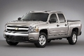 Chevy/GM Truck/SUV